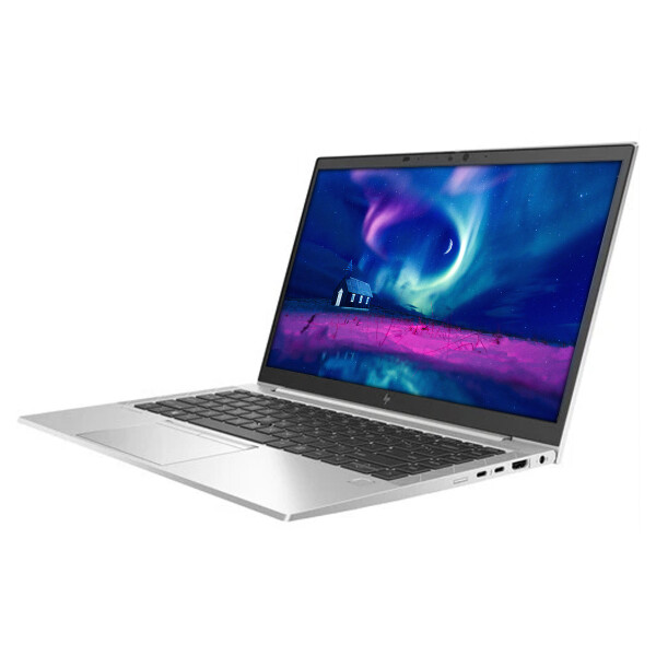 Notebook Hp Elitebook 840 G7 I7 / 16 Gb Ram / 256gb Ssd NOTEBOOK HP EB 840 G7I7/16/256/14