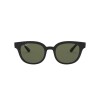 Ray Ban Rb4324 601/9a