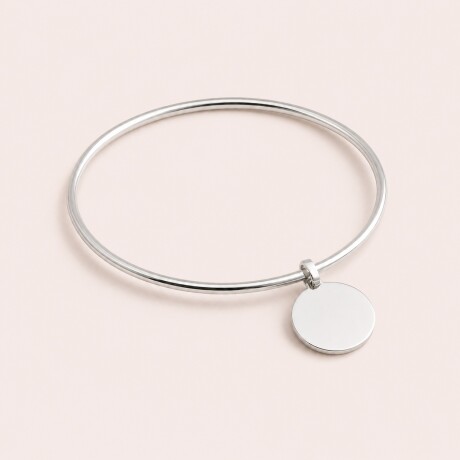 Set Memories N3 - Plata 925 Set Memories N3 - Plata 925