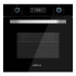 Horno Empotrable Xion Xi-hde80b HORNO DE EMPOTRAR XION XI-HDE80B *******