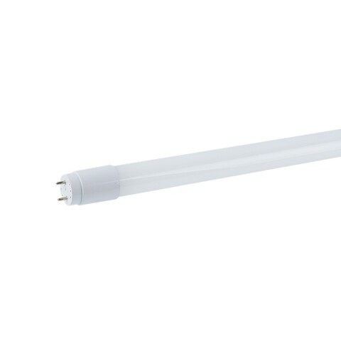 LAMPARA TUBO LED 9W T8 6500K 0,6MTS LAMPARA TUBO LED 9W T8 6500K 0,6MTS