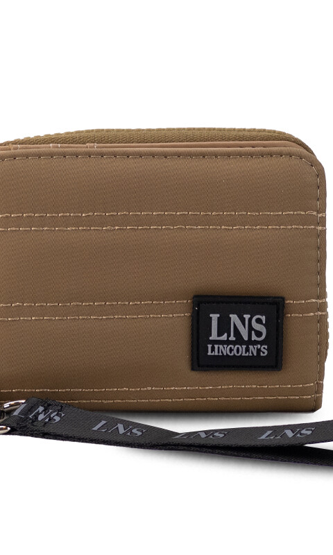 BILLETERA VERA VISON