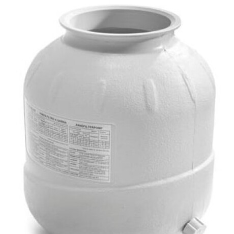 INTEX REPUESTO TANQUE BOMBA FILTRO DE ARENA 26646 Intex Repuesto Tanque Bomba Filtro De Arena 26646
