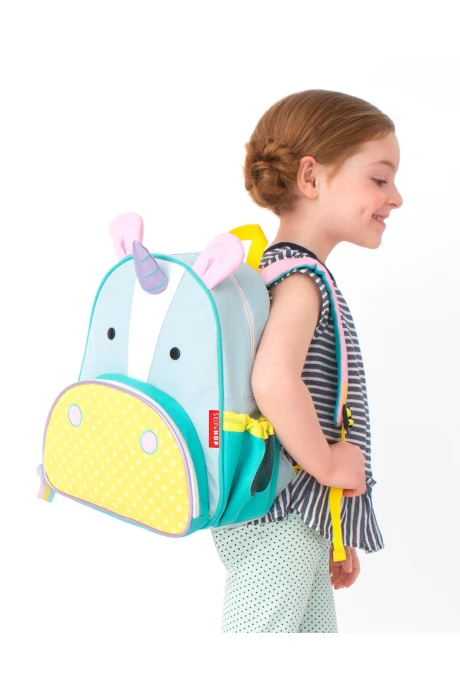 Mochila diseño unicornio Mochila diseño unicornio