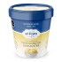Helado de Cheesecake De Maracuyá El Faro 1.1Lts Helado de Cheesecake De Maracuyá El Faro 1.1Lts