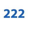 222-Importaciones