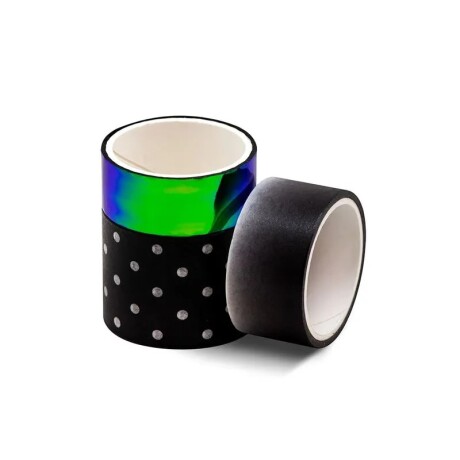 Cinta Diseño Surtida Cinta Diseño Surtida