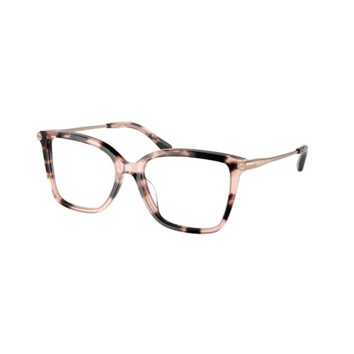 Michael Kors 4101u - Shenandoah 3009