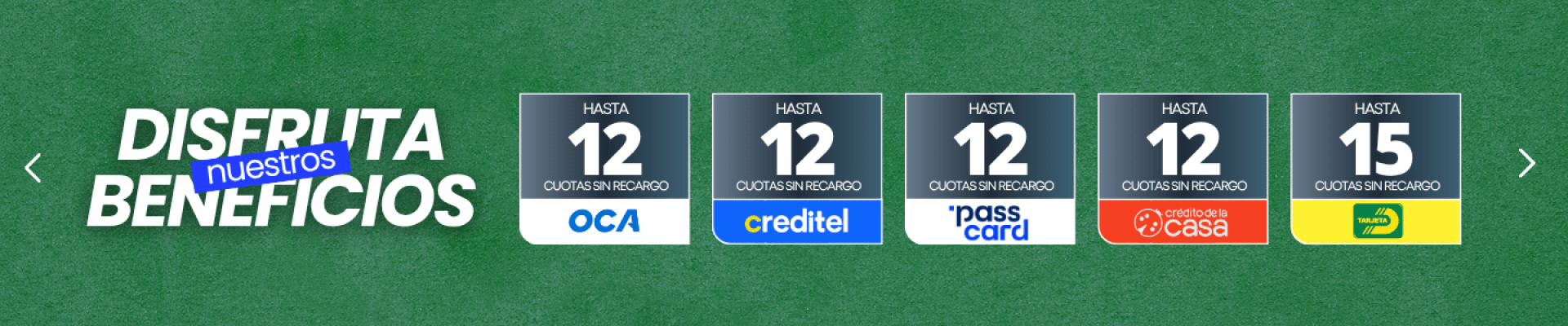 TARJETAS_bnf