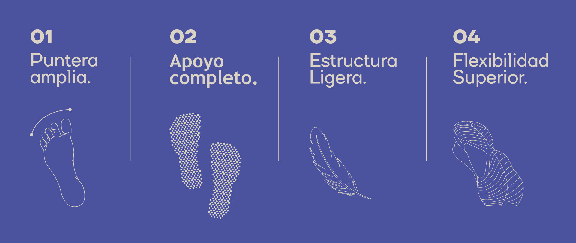 FleeexTecno