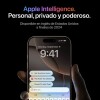 Celular Apple Iphone 16 Pro Max 512GB (Refurbished) Bueno Titanio Negro