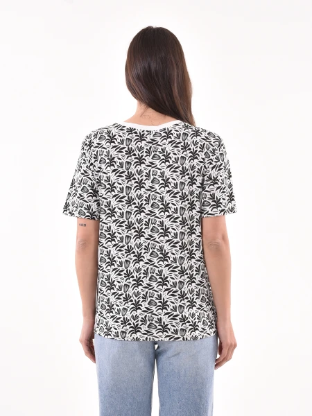 REMERA VERONA ESTAMPADO 4
