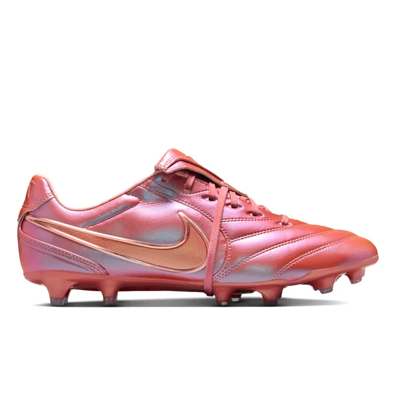 Calzado Nike IO9607960 Botin Calzado Nike IO9607960 Botin