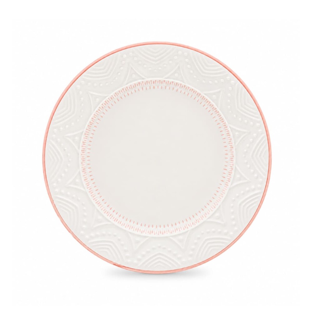 Plato postre Sweet 20 cm OXFORD Plato postre Sweet 20 cm OXFORD