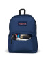 Mochila Superbreak - Unisex Navy