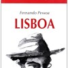 Lisboa Lisboa
