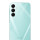 Samsung Galaxy A16 6+128 GB Verde