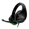 Auricular Hyperx Cloudx Xbox Hscsx 3.5/Mic/Gamer Auricular Hyperx Cloudx Xbox Hscsx 3.5/Mic/Gamer