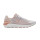 Championes Under Armour Charged Rogue 2.5 Grey/Salmon