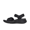 Sandalias On-The-GO Max Cushioning Elite 2.0 Sandal - Jessie Negro