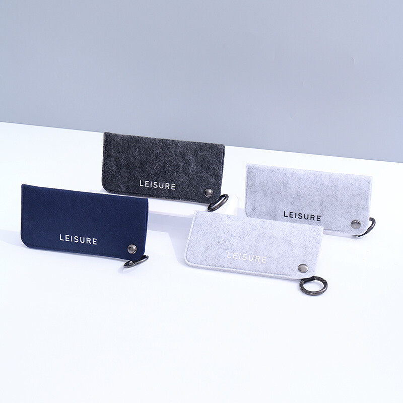 Funda Para Lentes Funda Para Lentes