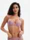 SOUTIEN SABRINA ROSA VIEJO