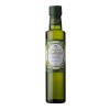 Aceite De Oliva Bivarietal Colinas De Garzón 250ml Aceite Colinas Bivarietal 250