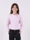 BLUSA SPARKLE ROSADO