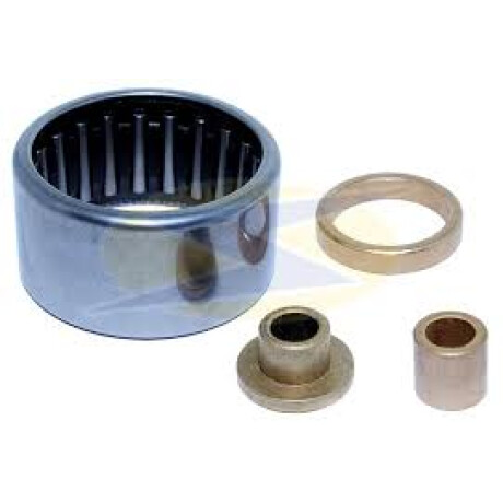 ALTERNADOR ARRANQUE VARIOS VOLKSWAGEN KIT RULEMAN 37/30/20/ Y BUJE ARR. GOL G5 UNIFAP ALTERNADOR ARRANQUE VARIOS VOLKSWAGEN KIT RULEMAN 37/30/20/ Y BUJE ARR. GOL G5 UNIFAP