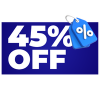 Cyber Lunes 45%