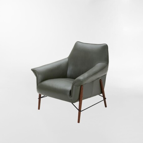 Poltrona VENUS VERDE