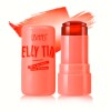 Ushas - Tinte Gelatinoso Stick 01