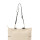 Cartera Vigor Beige
