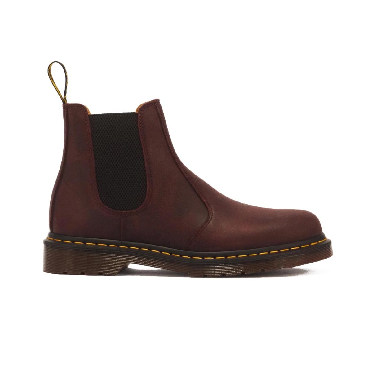 Botas Dr. Martens 2976 YS Chelsea Boot Unisex 