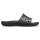 Zuecos Crocs Classic Slide de - 206121 Negro
