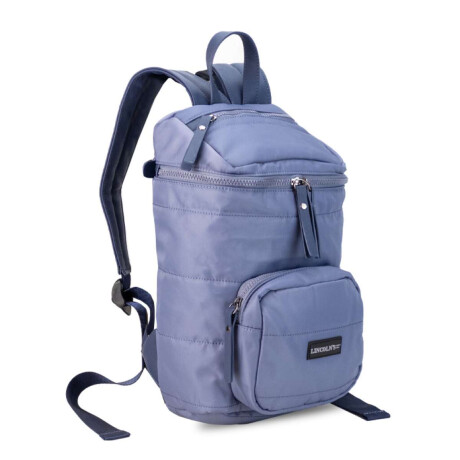 Mochila Matera Ursa Jean