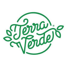 Terra Verde