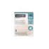 Set Tetina Zero Suavinex Talle 0+ Flujo A