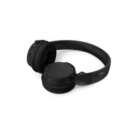 Auriculares Vincha Bluetooth Philips Auriculares Vincha Bluetooth Philips