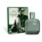 Perfume Casapueblo 24 Heures Green