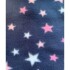 Buzo Doble Polar Talle 4 Buzo Doble Polar Talle 4