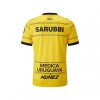 PUMA PEÑAROL AWAY JERSEY 26 Yellow