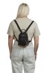MOCHILA RIGHT PACK MINI BLACK