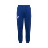 PANTALON ENTRENO Black