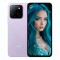 Honor X5b 4g 4/128gb VIOLETA