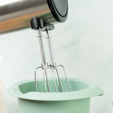 Bowl Verde Menta 1 Litro Bowl Verde Menta 1 Litro