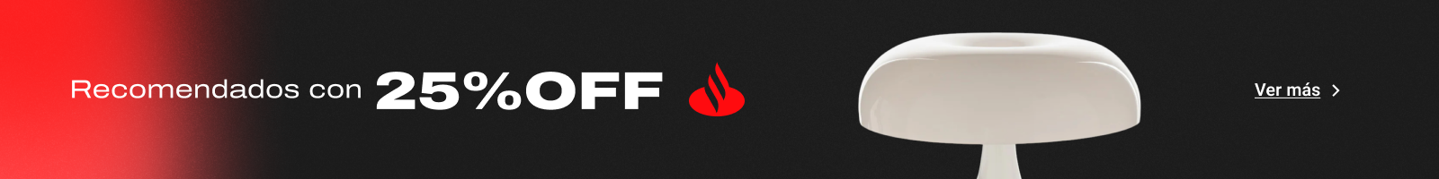 HomeFull - Buscados SANTANDER