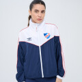 Campera Sky Nacional Oficial Mujer 019