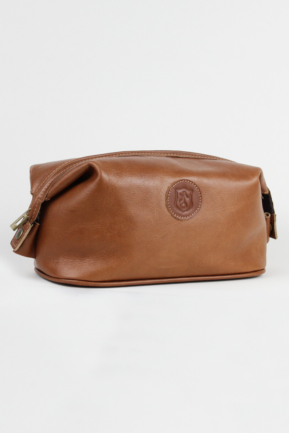 Necessaire Julián Miel