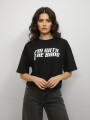 Remera Winsent Estampado 2